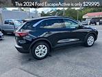 2024 Ford Escape FWD, SUV for sale #B60004 - photo 16