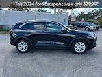 2024 Ford Escape FWD, SUV for sale #B60004 - photo 18