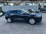 2024 Ford Escape FWD, SUV for sale #B60004 - photo 19