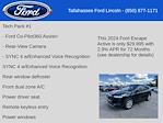 2024 Ford Escape FWD, SUV for sale #B60004 - photo 5