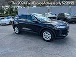 2024 Ford Escape FWD, SUV for sale #B60004 - photo 21