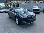 2024 Ford Escape FWD, SUV for sale #B60004 - photo 22