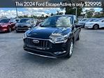 2024 Ford Escape FWD, SUV for sale #B60004 - photo 25