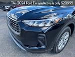 2024 Ford Escape FWD, SUV for sale #B60004 - photo 26