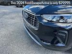 2024 Ford Escape FWD, SUV for sale #B60004 - photo 27