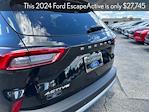 2024 Ford Escape FWD, SUV for sale #B60004 - photo 29