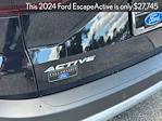 2024 Ford Escape FWD, SUV for sale #B60004 - photo 30