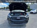 2024 Ford Escape FWD, SUV for sale #B60004 - photo 33