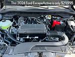 2024 Ford Escape FWD, SUV for sale #B60004 - photo 34