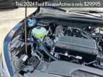 2024 Ford Escape FWD, SUV for sale #B60004 - photo 35