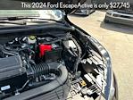 2024 Ford Escape FWD, SUV for sale #B60004 - photo 36