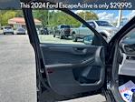 2024 Ford Escape FWD, SUV for sale #B60004 - photo 37