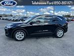 2024 Ford Escape FWD, SUV for sale #B60004 - photo 4