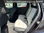 2024 Ford Escape FWD, SUV for sale #B60004 - photo 40