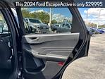 2024 Ford Escape FWD, SUV for sale #B60004 - photo 41