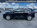 2024 Ford Escape FWD, SUV for sale #B60004 - photo 3