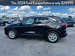 2024 Ford Escape FWD, SUV for sale #B60004 - photo 7