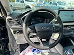 2024 Ford Escape FWD, SUV for sale #B60004 - photo 60