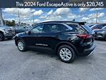 2024 Ford Escape FWD, SUV for sale #B60004 - photo 2