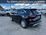 2024 Ford Escape FWD, SUV for sale #B60004 - photo 9