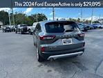 2024 Ford Escape FWD, SUV for sale #B60865 - photo 11