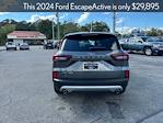 2024 Ford Escape FWD, SUV for sale #B60865 - photo 12