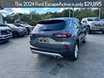 2024 Ford Escape FWD, SUV for sale #B60865 - photo 14