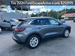 2024 Ford Escape FWD, SUV for sale #B60865 - photo 16