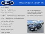 2024 Ford Escape FWD, SUV for sale #B60865 - photo 5