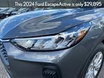 2024 Ford Escape FWD, SUV for sale #B60865 - photo 27