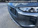 2024 Ford Escape FWD, SUV for sale #B60865 - photo 28