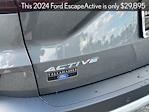 2024 Ford Escape FWD, SUV for sale #B60865 - photo 33