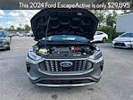 2024 Ford Escape FWD, SUV for sale #B60865 - photo 34