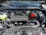 2024 Ford Escape FWD, SUV for sale #B60865 - photo 35