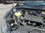 2024 Ford Escape FWD, SUV for sale #B60865 - photo 36