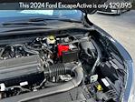 2024 Ford Escape FWD, SUV for sale #B60865 - photo 37