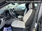 2024 Ford Escape FWD, SUV for sale #B60865 - photo 39