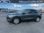 2024 Ford Escape FWD, SUV for sale #B60865 - photo 4