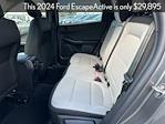 2024 Ford Escape FWD, SUV for sale #B60865 - photo 41