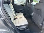 2024 Ford Escape FWD, SUV for sale #B60865 - photo 43