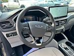 2024 Ford Escape FWD, SUV for sale #B60865 - photo 61