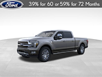 2024 Ford F-150 SuperCrew Cab 4x4, Pickup for sale #B61139 - photo 1