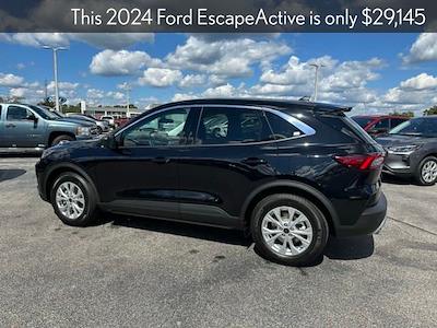 2024 Ford Escape FWD, SUV for sale #B61218 - photo 2