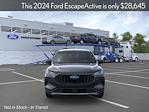 2024 Ford Escape FWD, SUV for sale #B61218 - photo 10