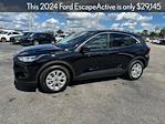 2024 Ford Escape FWD, SUV for sale #B61218 - photo 11