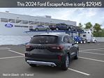 2024 Ford Escape FWD, SUV for sale #B61218 - photo 14