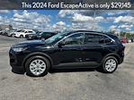 2024 Ford Escape FWD, SUV for sale #B61218 - photo 15