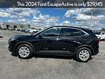 2024 Ford Escape FWD, SUV for sale #B61218 - photo 18