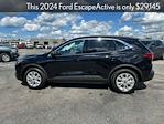 2024 Ford Escape FWD, SUV for sale #B61218 - photo 22