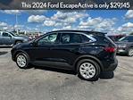 2024 Ford Escape FWD, SUV for sale #B61218 - photo 2